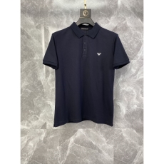 Armani T-Shirts